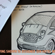 Illustration for article titled My Dinner With Some Jaguar Engineers And Designers